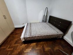 Maysprings (D23), Apartment #535602621